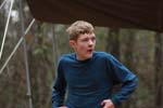 IMG_1991