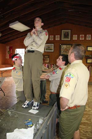 IMG_1019