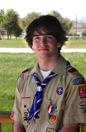 IMG_1849 Sean Walker