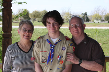 IMG_1852 Sharon Sean & Pellum