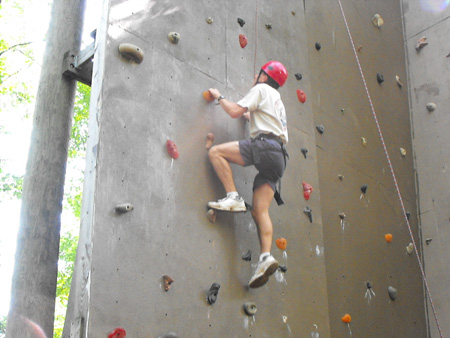 DSCF2179