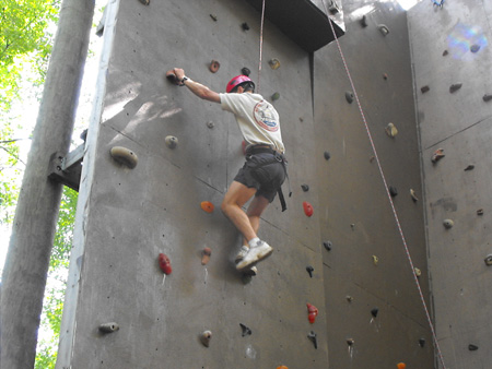 DSCF2181