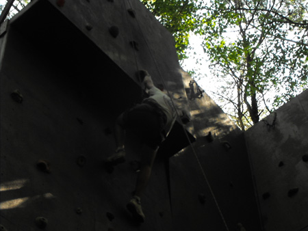 DSCF2195