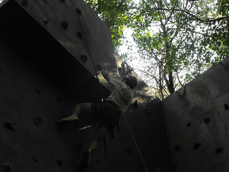 DSCF2197