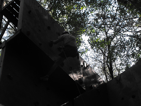 DSCF2203