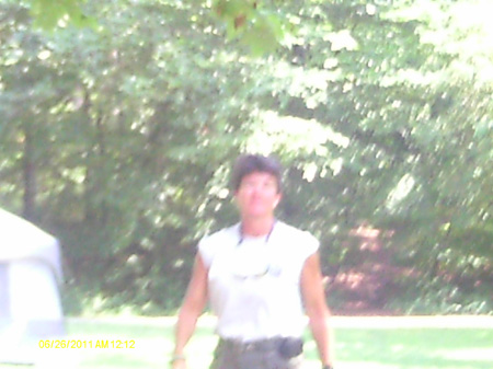 IMAG0010