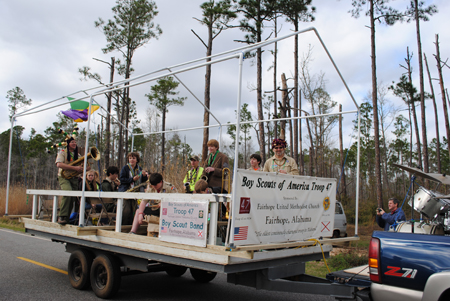 KOMM Parade 2012 002